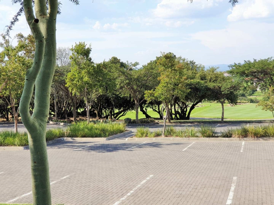 2 Bedroom Property for Sale in Jackal Creek Golf Estate Gauteng