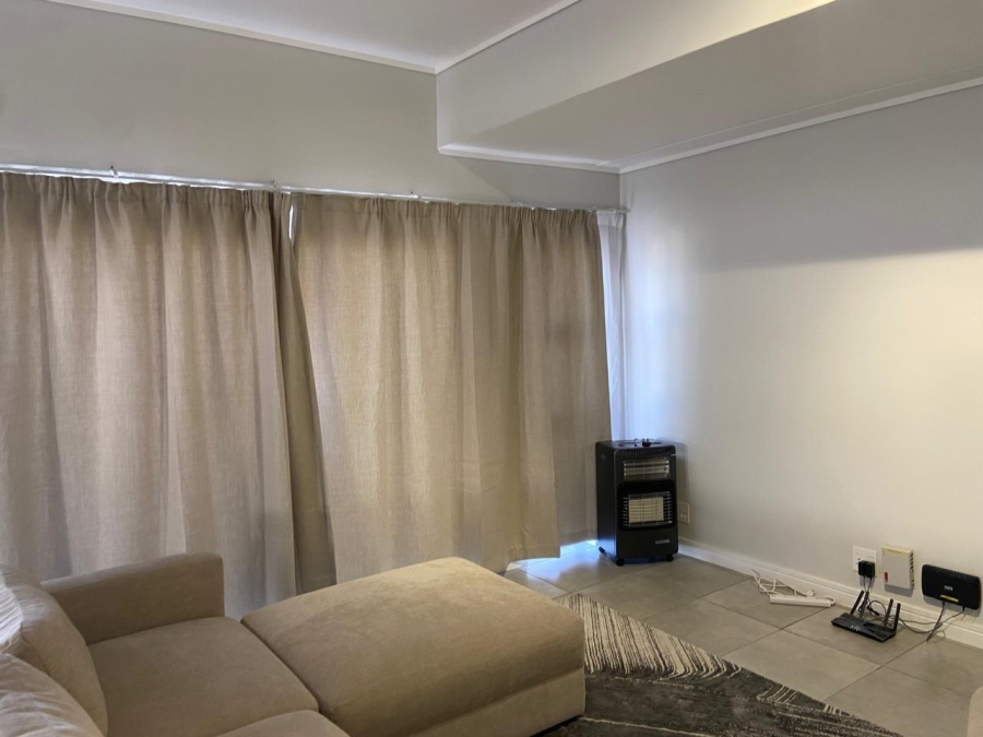 2 Bedroom Property for Sale in Waterfall Gauteng