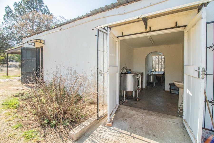 3 Bedroom Property for Sale in Benoni AH Gauteng