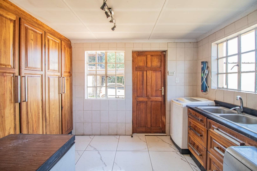 3 Bedroom Property for Sale in Benoni AH Gauteng