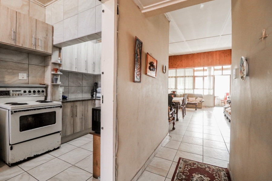 3 Bedroom Property for Sale in Benoni Central Gauteng