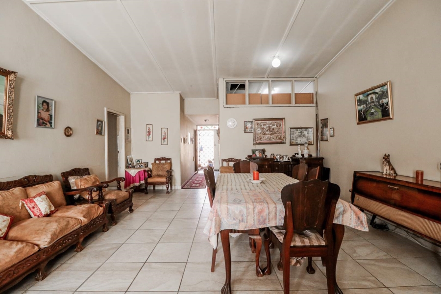 3 Bedroom Property for Sale in Benoni Central Gauteng