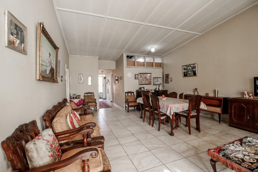 3 Bedroom Property for Sale in Benoni Central Gauteng