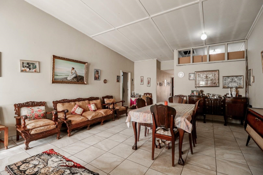 3 Bedroom Property for Sale in Benoni Central Gauteng