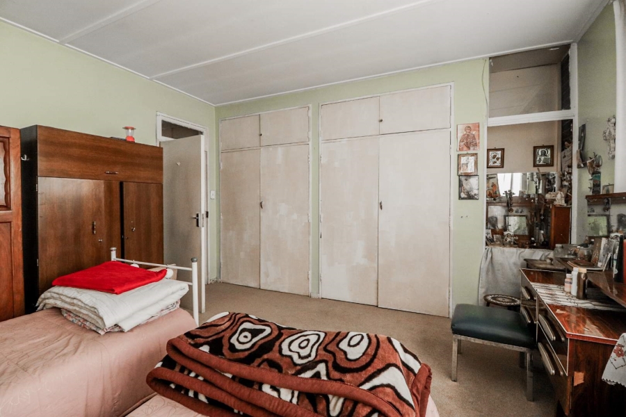 3 Bedroom Property for Sale in Benoni Central Gauteng