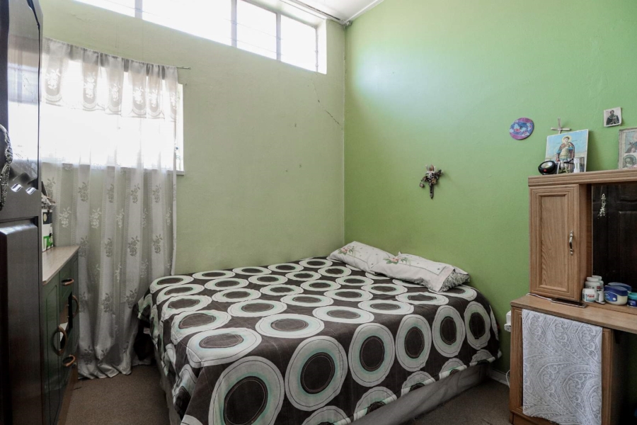 3 Bedroom Property for Sale in Benoni Central Gauteng