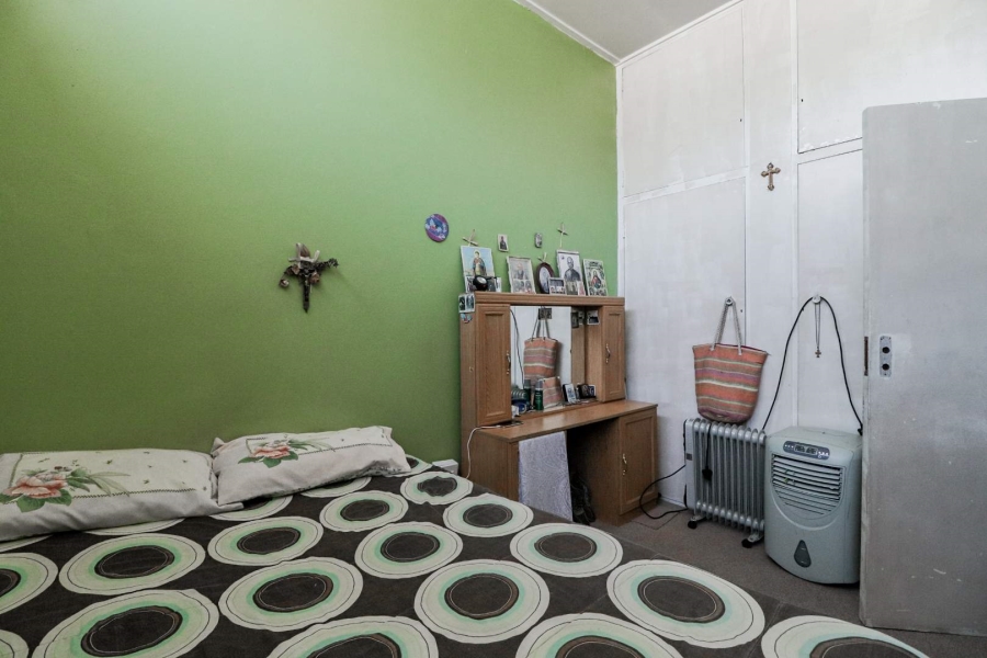 3 Bedroom Property for Sale in Benoni Central Gauteng