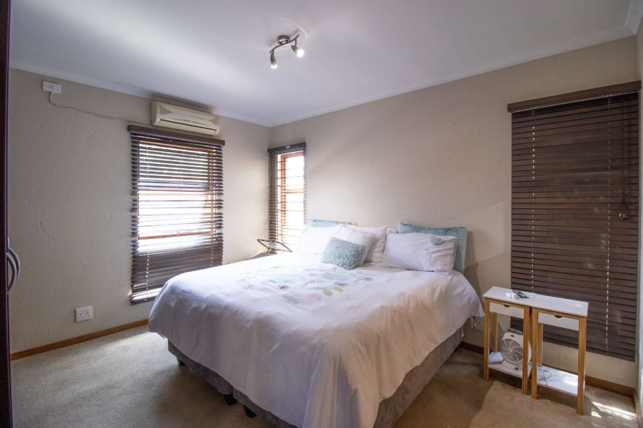 3 Bedroom Property for Sale in Ferndale Gauteng