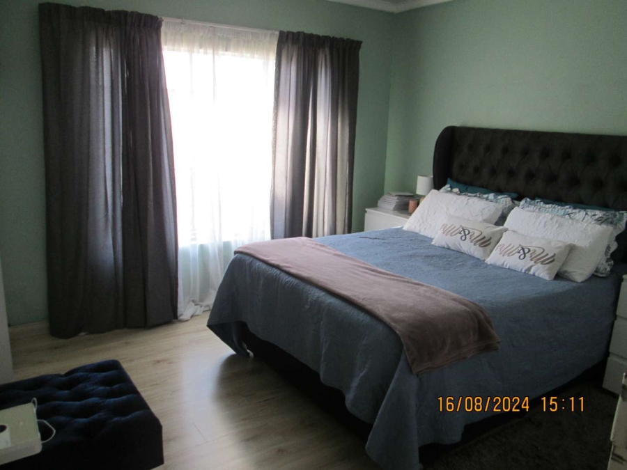 2 Bedroom Property for Sale in Proclamation Hill Gauteng