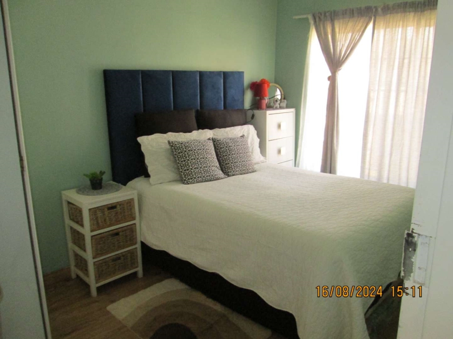 2 Bedroom Property for Sale in Proclamation Hill Gauteng