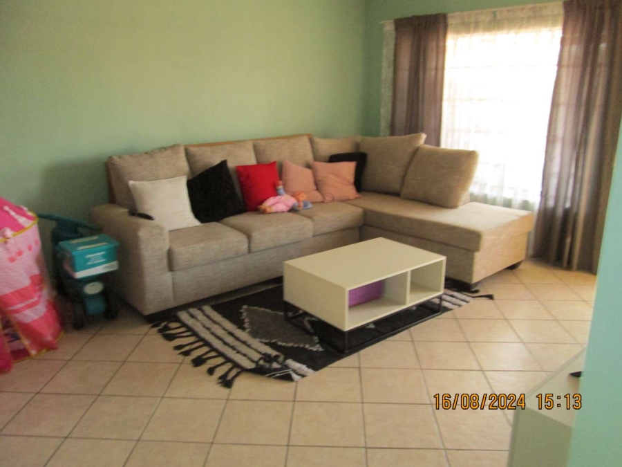 2 Bedroom Property for Sale in Proclamation Hill Gauteng