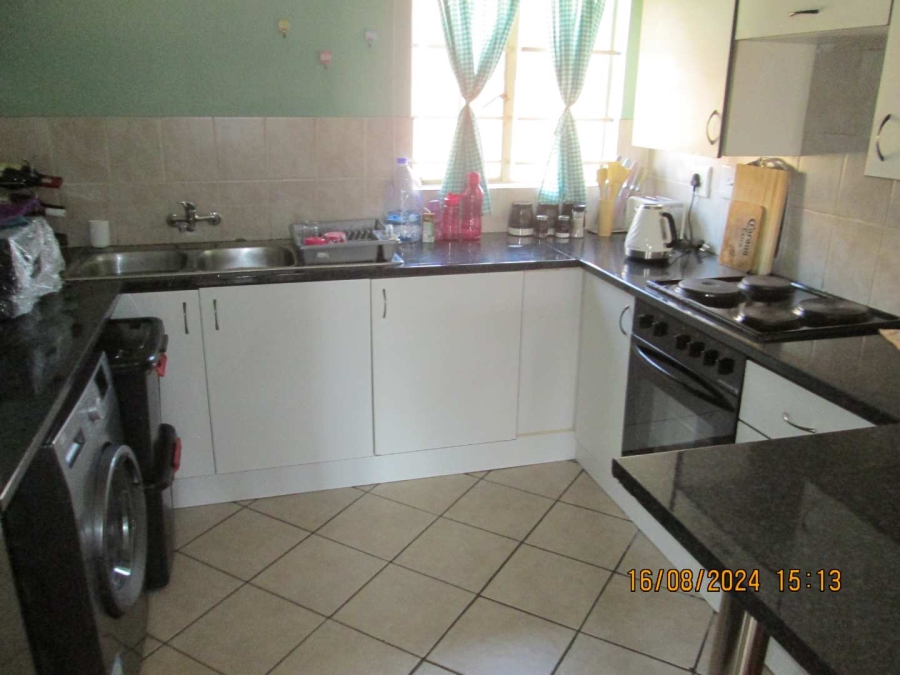 2 Bedroom Property for Sale in Proclamation Hill Gauteng