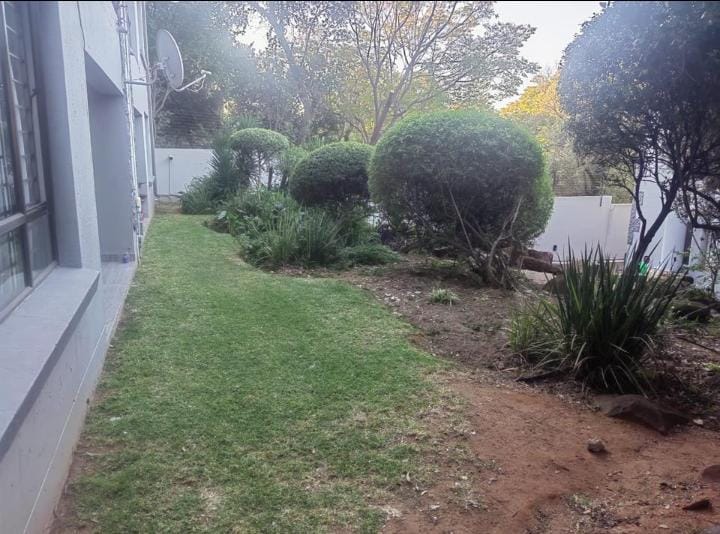 2 Bedroom Property for Sale in North Riding Gauteng