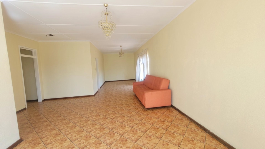 4 Bedroom Property for Sale in Leondale Gauteng