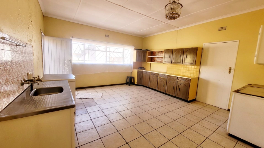 4 Bedroom Property for Sale in Leondale Gauteng