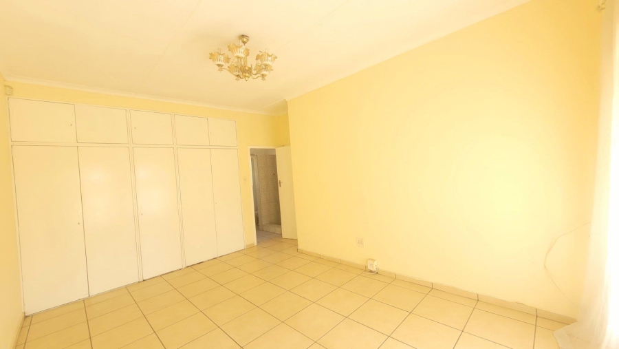 4 Bedroom Property for Sale in Leondale Gauteng