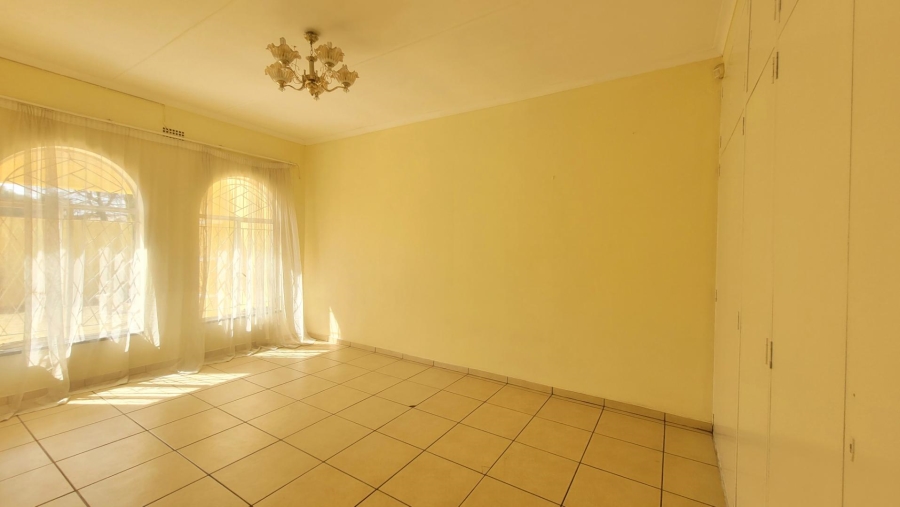 4 Bedroom Property for Sale in Leondale Gauteng