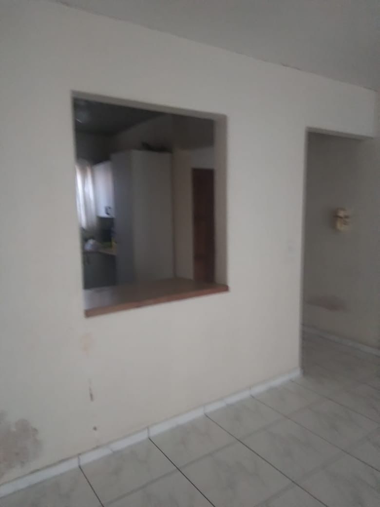 2 Bedroom Property for Sale in Ferndale Gauteng