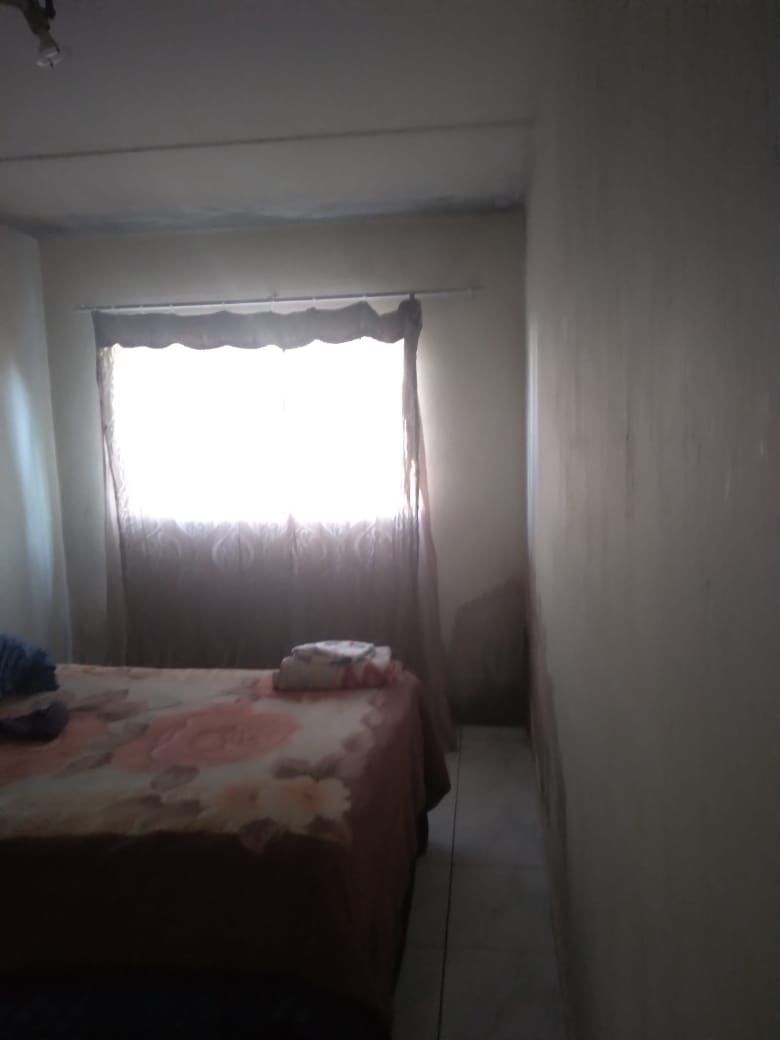 2 Bedroom Property for Sale in Ferndale Gauteng