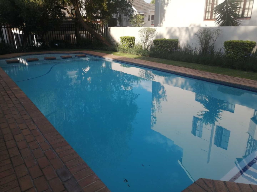 To Let 2 Bedroom Property for Rent in Edenburg Gauteng