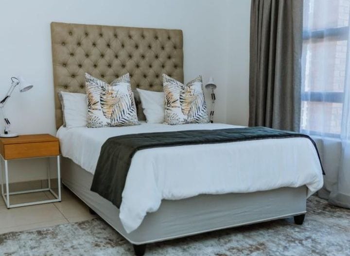 2 Bedroom Property for Sale in Witfield Gauteng