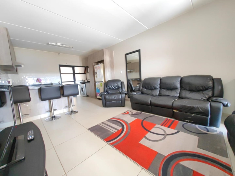 3 Bedroom Property for Sale in Bardene Gauteng