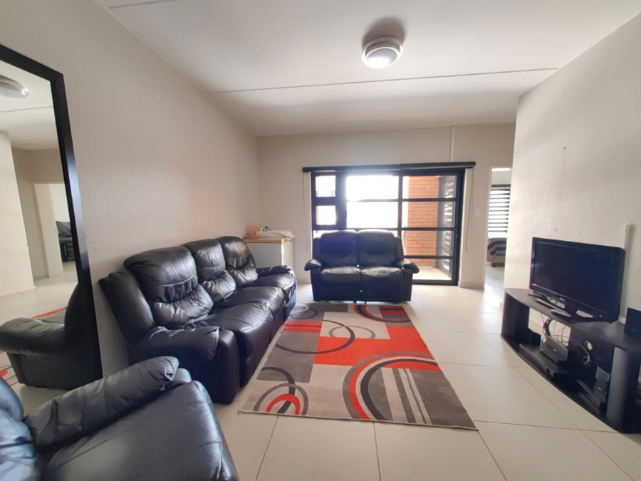 3 Bedroom Property for Sale in Bardene Gauteng