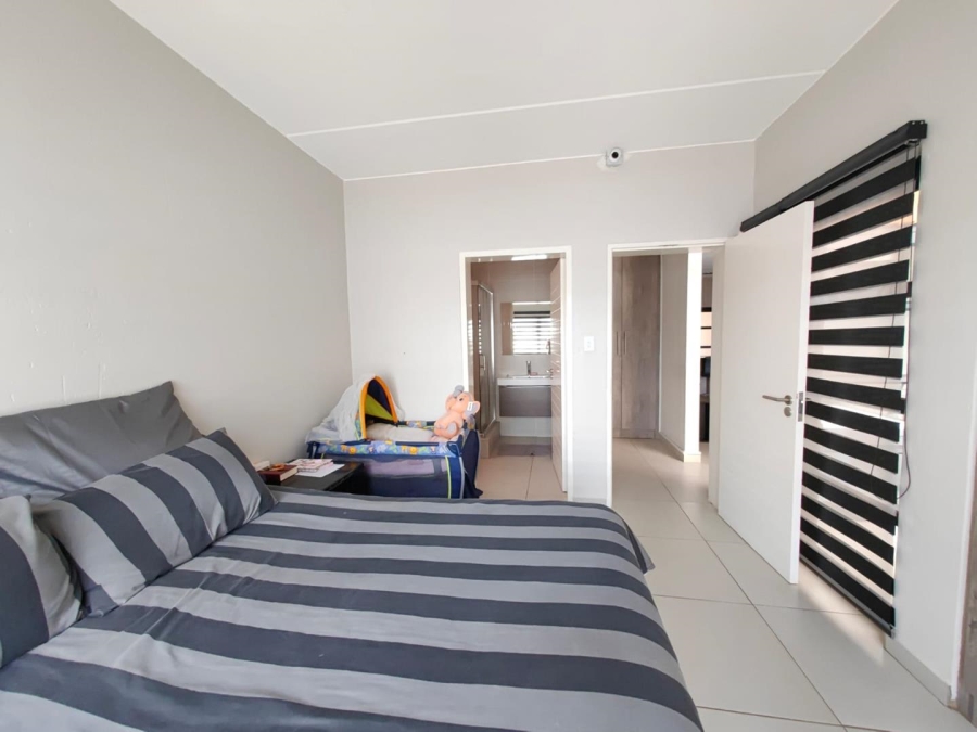 3 Bedroom Property for Sale in Bardene Gauteng