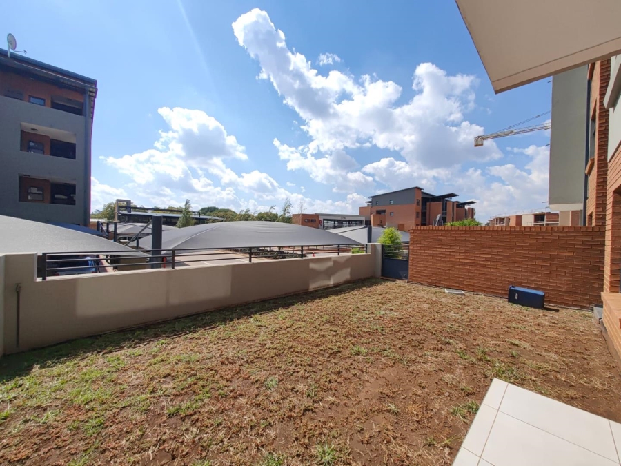 3 Bedroom Property for Sale in Bardene Gauteng