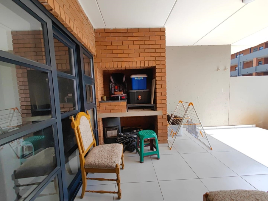 3 Bedroom Property for Sale in Bardene Gauteng