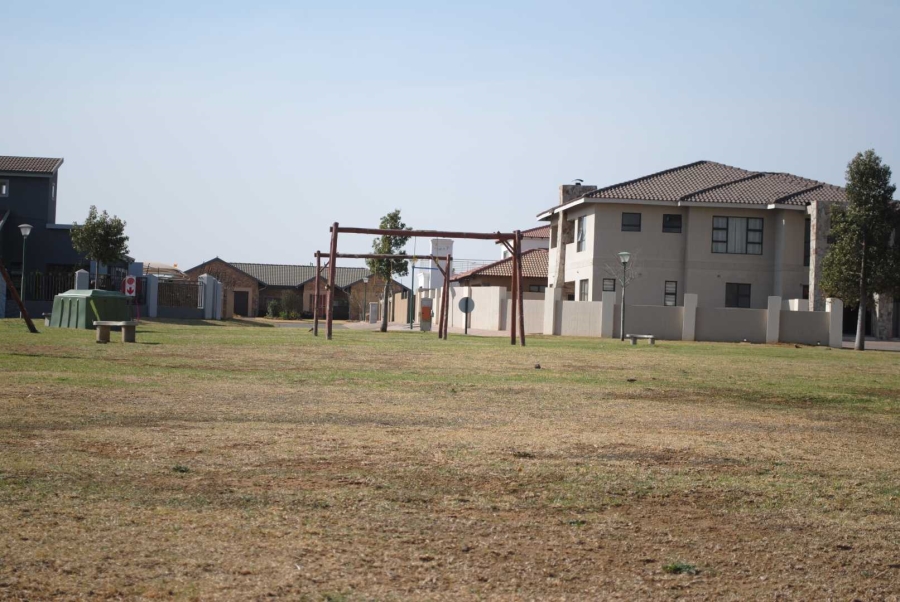 0 Bedroom Property for Sale in Risiville Gauteng