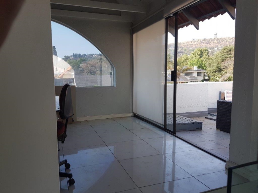 To Let 2 Bedroom Property for Rent in Blackheath Gauteng