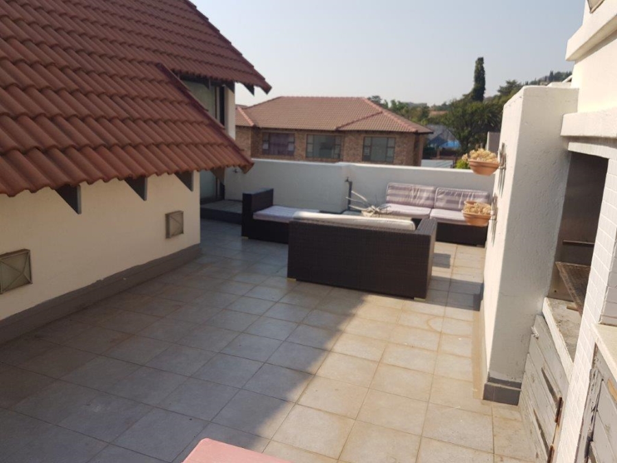 To Let 2 Bedroom Property for Rent in Blackheath Gauteng