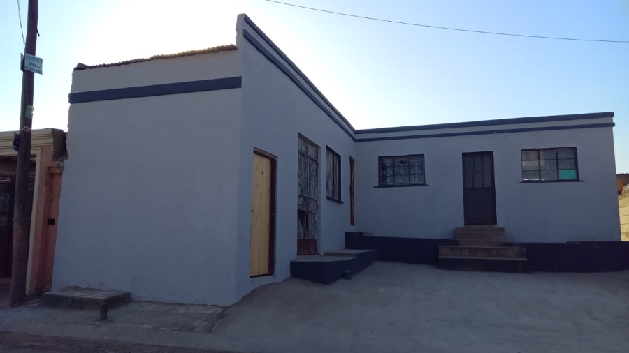 2 Bedroom Property for Sale in Tembisa Gauteng