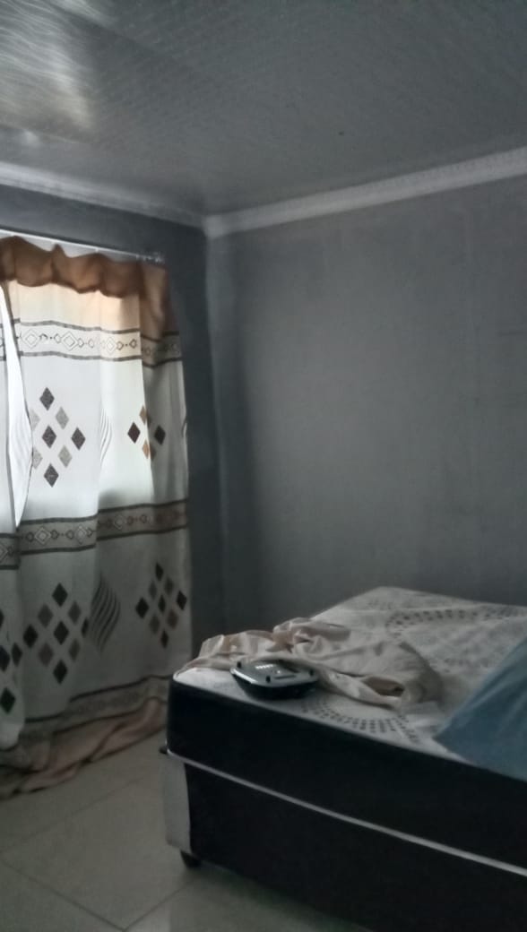 2 Bedroom Property for Sale in Tembisa Gauteng