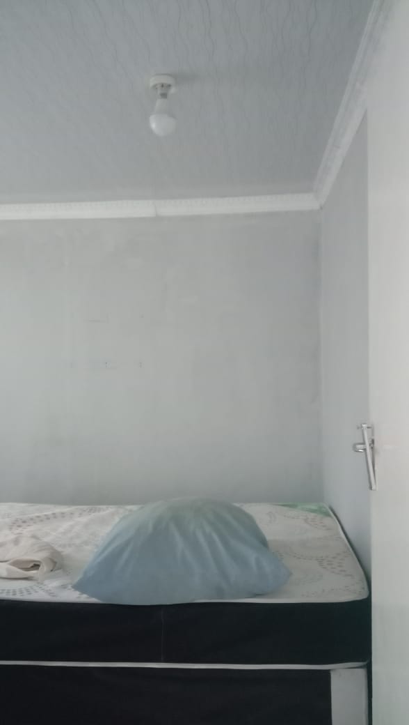 2 Bedroom Property for Sale in Tembisa Gauteng