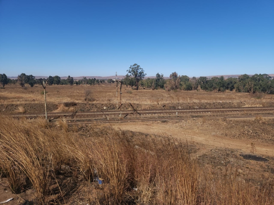 Commercial Property for Sale in Protea Glen Gauteng