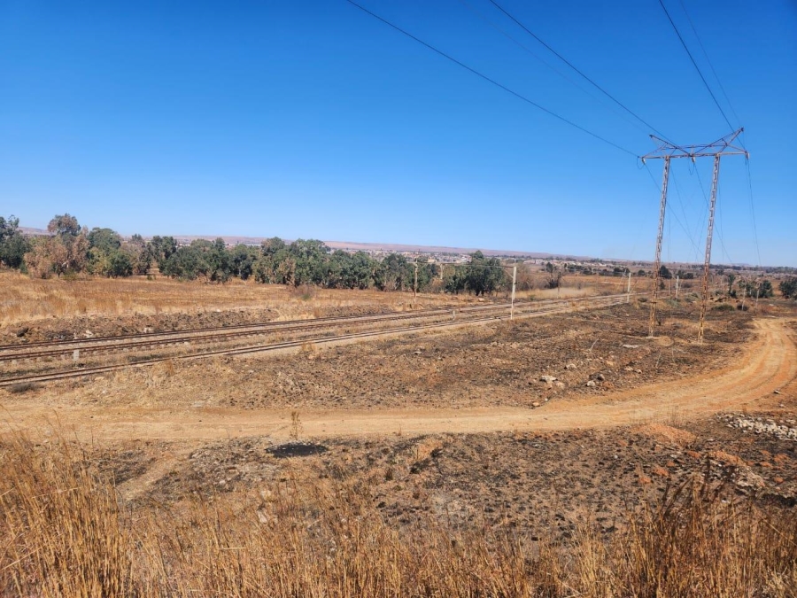 Commercial Property for Sale in Protea Glen Gauteng