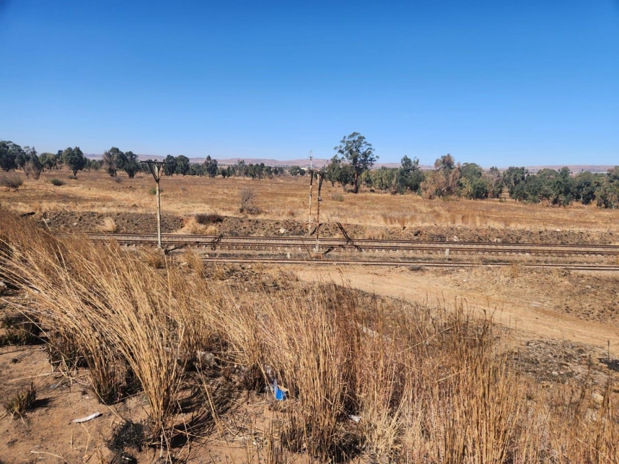 Commercial Property for Sale in Protea Glen Gauteng