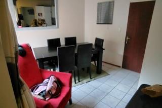 2 Bedroom Property for Sale in Winchester Hills Gauteng