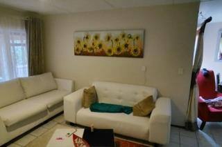 2 Bedroom Property for Sale in Winchester Hills Gauteng