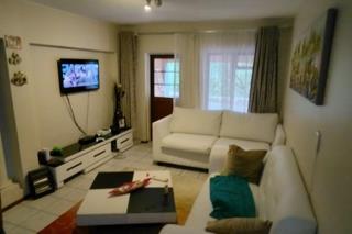 2 Bedroom Property for Sale in Winchester Hills Gauteng