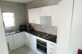 2 Bedroom Property for Sale in Winchester Hills Gauteng