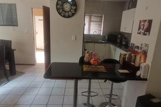 2 Bedroom Property for Sale in Winchester Hills Gauteng