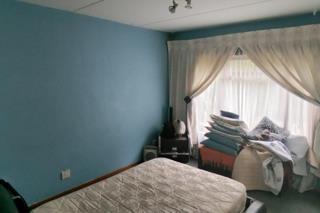 2 Bedroom Property for Sale in Winchester Hills Gauteng