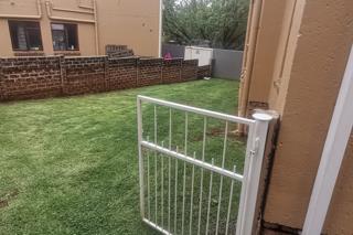 2 Bedroom Property for Sale in Winchester Hills Gauteng