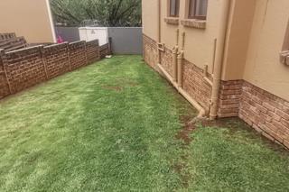 2 Bedroom Property for Sale in Winchester Hills Gauteng