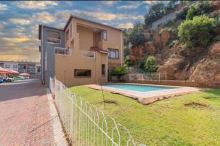 2 Bedroom Property for Sale in Winchester Hills Gauteng