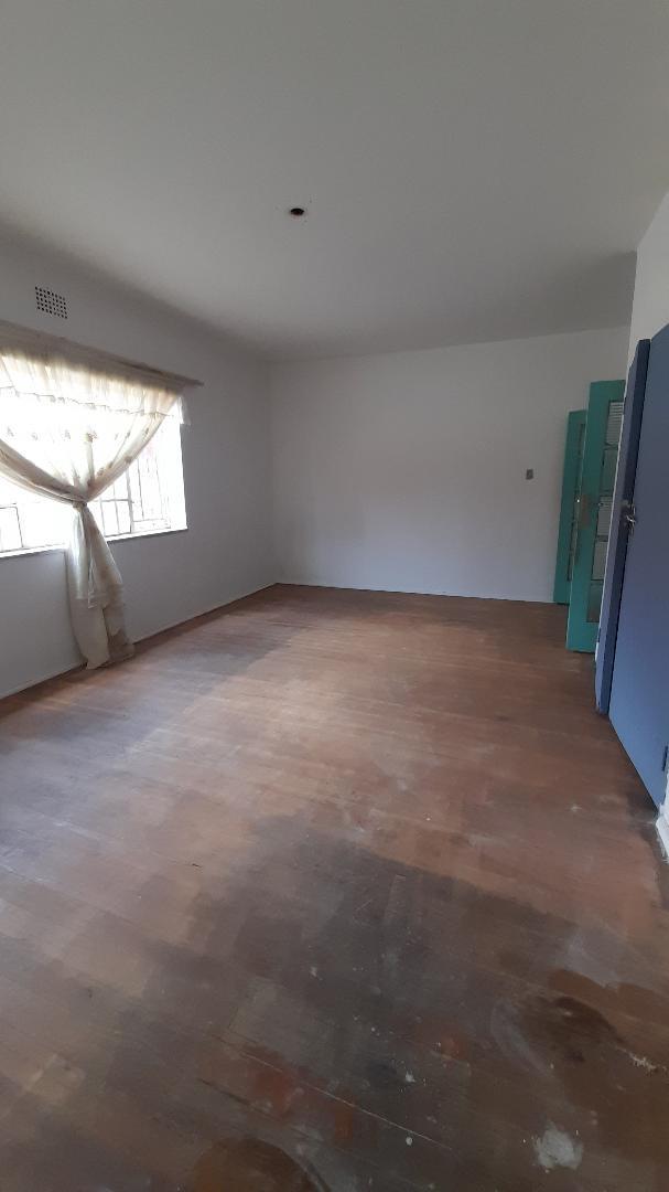 2 Bedroom Property for Sale in Turffontein Gauteng