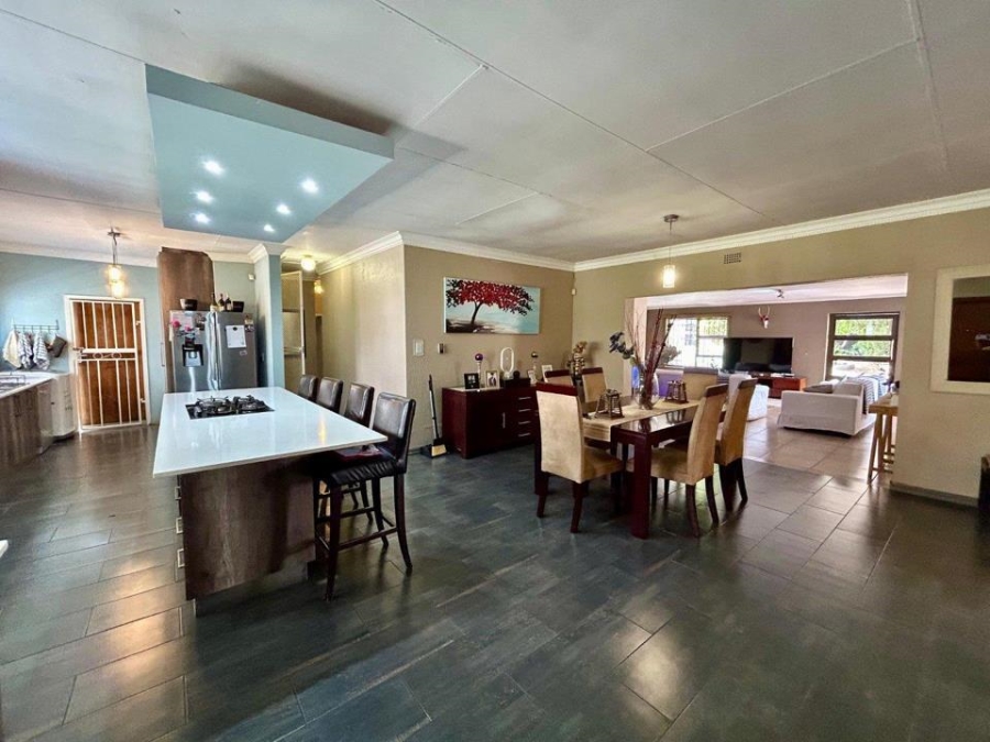 3 Bedroom Property for Sale in Brackenhurst Gauteng